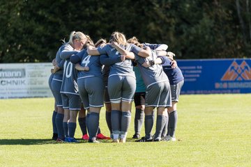 Bild 22 - F Boenebuettel-Husberg - SV Gruen-Weiss Siebenbaeumen : Ergebnis: 2:4